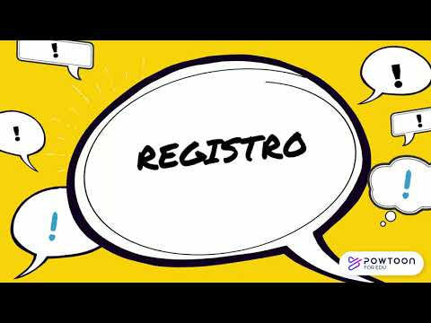 13 Medición y registro