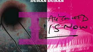 Duran Duran - Too Close To The Sun