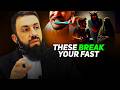 STOP These 7 Mistakes Can Break Your Fast In Ramadan Belal Assaad