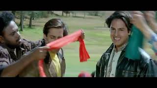 Download lagu mabaksongs mp3