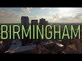 Exploring Birmingham Alabama The South S Hidden Gem