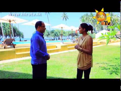 Hiru TV