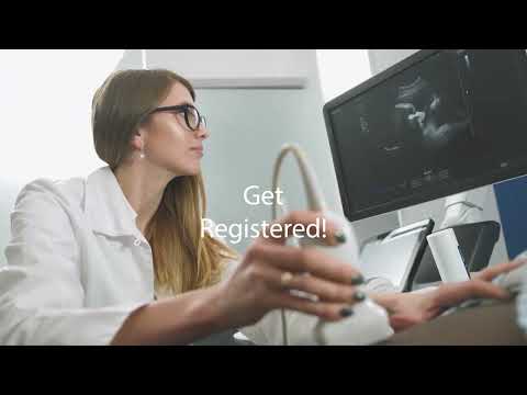 Prepry - ARDMS & CCI Exam Prep video thumbnail