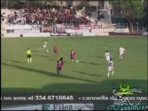 2009 10 09g gubbio nocerina