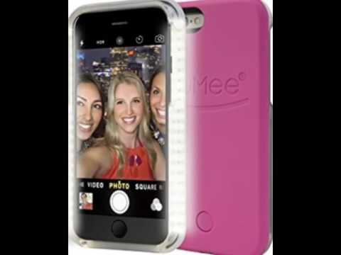 g-case iphone 6 4.7 shock resistant crystal series, zero g case   iphone 6 plus