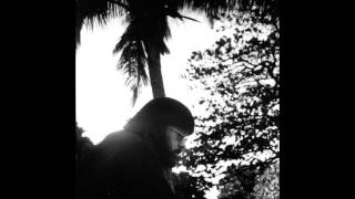 Carlos Varela - La última escena (Dedicada a &#39;Titón&#39; Gutiérrez Alea)