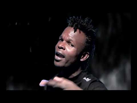 Treka Man   Alive Kanyabo New Version  New Ugandan Music 2019 HD