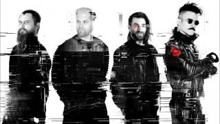 3̤̱͕͢ ̱̣͕̜̀͟͜T̹̜̗͈̠̼̀Ę̶̻E̵̢̤̩T̢̡͕̦̥̦͍̟̳̩ͅH̰̼̺͎ - Pit Of Fire