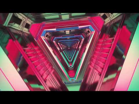 OLDSCHOOL GOA TRANCE MIX #2