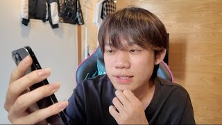 参政党アンチが「逃げるな」と粘着してくるので直接話してみた