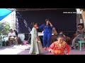 BEDA KELAS DEWI ZENY Rasulan Naufa 24 September 2022 Nunuk Lelea Indramayu