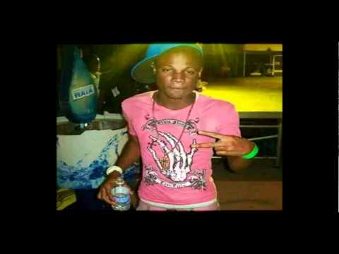 Dj LynxMaN-LovE BuG RiddiM MixX