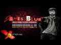All the Lost Souls - James Blunt (Álbum Completo ...