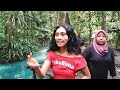 Behind The Scenes Kita Lihat Yuk Proses Shooting Kuku Bima Bareng Novia Osvaldo Dan Septian
