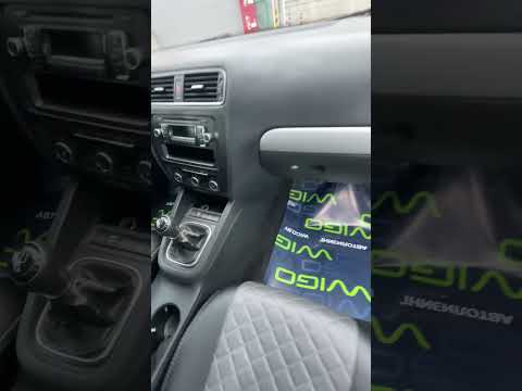 фото volkswagen jetta vi 0