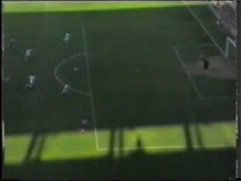 TEMP 94-95 Jornada 38. 0-2 Simeone (Sevilla-Atletico).wmv