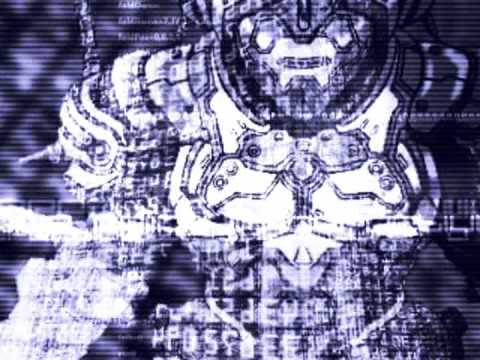 beatmania IIDX (BGA) - NEMESIS