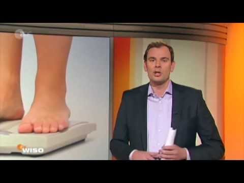 download lagu mp3 mp4 Hypnose Gewichtsreduktion Hamburg, download lagu Hypnose Gewichtsreduktion Hamburg gratis, unduh video klip Hypnose Gewichtsreduktion Hamburg