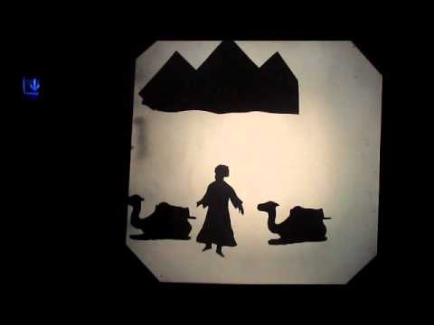 Josef und seine Brüder 4