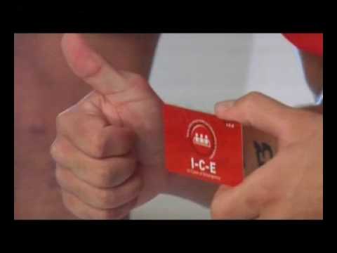 krewniacy vivekielce 10