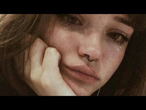 Tu tem uma cara de quem vai foder minha vida