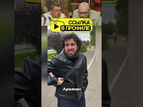 ЗАСМЕЯЛСЯ - ПОДПИСАЛСЯ! 🤣 СМЕХ В КОНЦЕ #586