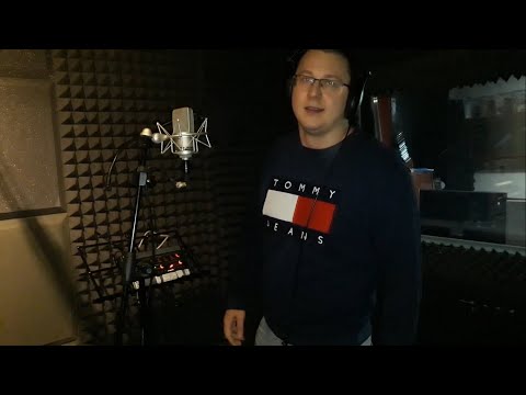 Emate '012 #hot16challlange2