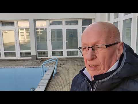 KARTE NA STOL 19.01.2022. - Antun Fijala