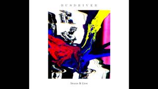 Busdriver - Utilitarian Uses of Love ( Zavala RMX )