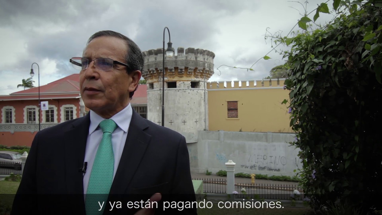 rolando gonzález sob