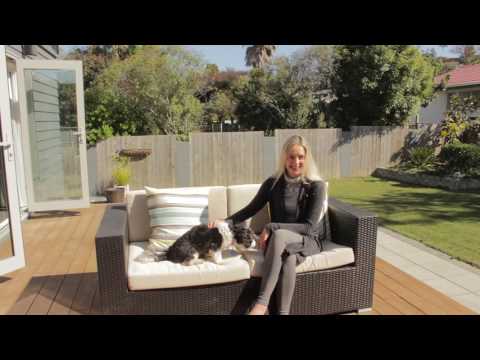 SOLD - 80 Grand Drive, Remuera -