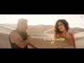 Lyrical  Chashni Song~ Bharat~ Salman Khan, Katrina Kaif  Vishal & Shekhar ft  Abhijeet Srivastava