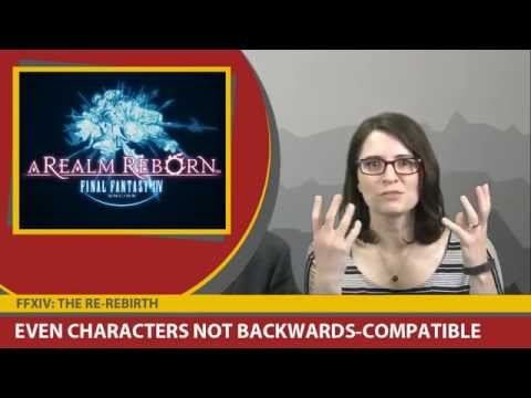 CheckPoint 146 - Digging for E.T.