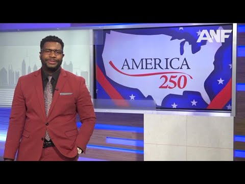 This Day in History, December 27, 2025