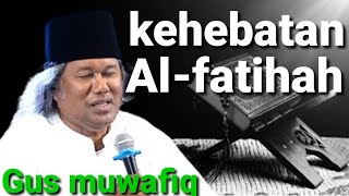 Download lagu Gus muwafiq hebatnya surah alfatihah sang penyelamat mp3 Download lagu Gus muwafiq hebatnya surah alfatihah sang penyelamat mp3