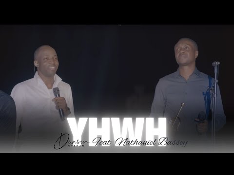 Thumbnail for Yhwh video