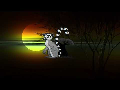 Landy ✘ Maes Type Beat | "BLACK ROSE" 🥀 Instru Guitare