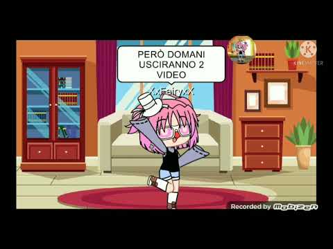 video molto importante