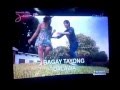 Kapuso Mo Jessica Soho Hit na Hirit music video ...