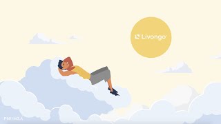 Download lagu Progressive Muscle Relaxation mp3