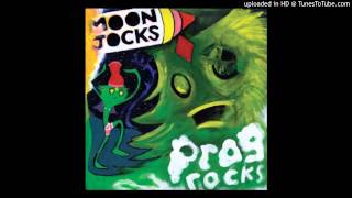 Mungolian Jet Set - Moon Jocks N Prog Rocks (Todd Terje's Even Stiv-En Dub Version)