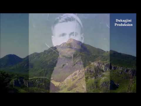 Si u arrestu Lek Gjoni i Shllakut   Dukagjin