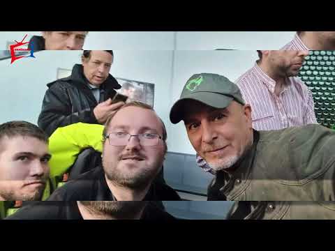 Sbírka na elektrický invalidní vozík pro Miroslava