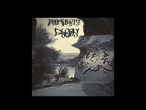 Deep'Beats & FaRoS - Szigorlat (scratch: DJ Bobby Max)