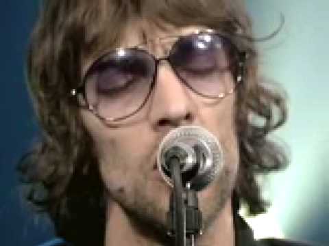 Richard Ashcroft Sonnet AOL sessions