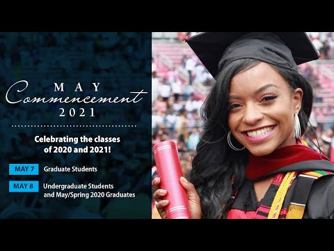 Bloomsburg University Graduation May 2021 Suggested Addresses For Scholarship Details Scholarshipy Bloomsburg University Graduation 2022