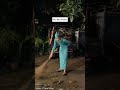 Suasana Subuh Di Kampung Halaman Subuh Kampunghalaman Muslim