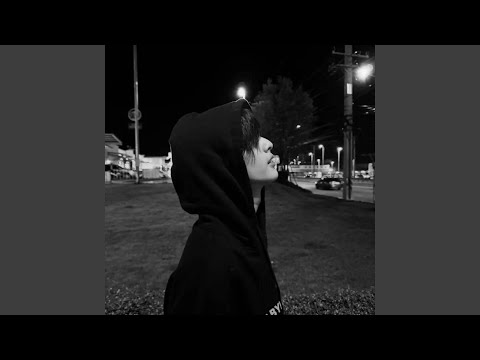 后来的我们｜R&B｜Later of Us