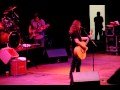 Jamey Johnson - I Remember You