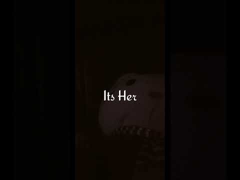 QG - Her (Lyrics) in 56 Second(s)